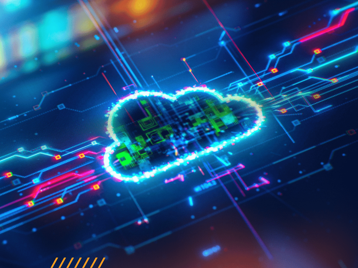 AWS Certified Solutions Architect